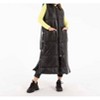 Women's Maylo Puffer Vest - SoulofMu - 4 of 4