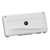 Infinity MARINEM7005A 5 channel marine amplifier - 2 of 3