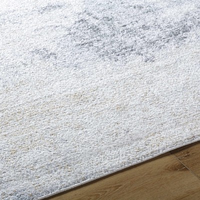 Hauteloom Tosha Area Rug