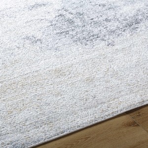 Hauteloom Tosha Area Rug - 1 of 4