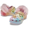 Crocs Women's Eevee Pokemon Cls Platform Clg - 2 of 4