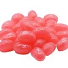 Jelly Belly 3 Pack Cotton Candy Jelly Bean Grab & Go 3.5oz - 4 of 4