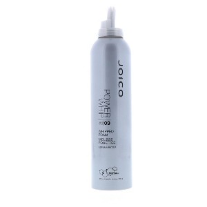 Joico Power Whipped Foam, 10.2 oz - 1 of 4