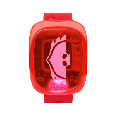 vtech gekko watch