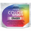 Joico Color Intensity Eraser, 6 oz - 3 of 4