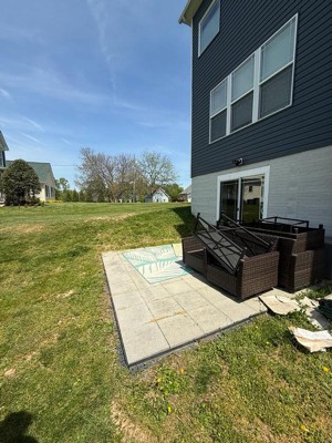 Guest review image 1 of 2, zoom in