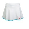 Love All Tennis Women's Reena Skirt Classic - 3 of 4