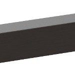 oil-rubbed bronze