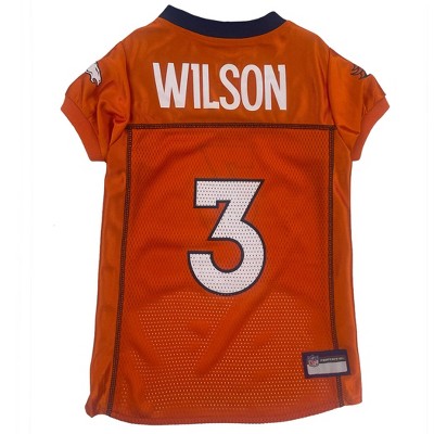 Target russell on sale wilson jersey