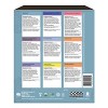 Yogi Tea - Get Well Organic Sampler Gift Box - 2 of 4
