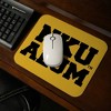 Northern Kentucky University Alumn Low Profile Thin Mouse Pad - 2 of 2