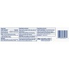 Crest Pro-Health Sensitivity Whitening Plus Scope Toothpaste, 6.0 oz - 3 of 3
