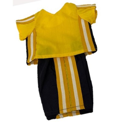 baby alive potty dance target