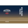 NBA New Orleans Pelicans 30oz Ombre Stainless Steel Tumbler - 2 of 4