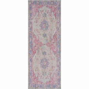 Hauteloom Laureldale Area Rug - 1 of 4