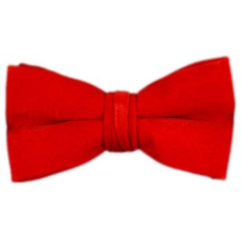 Tie Clip PNG - Bow Tie, Black Tie, Suit And Tie, Red Bow Tie