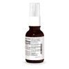 Wellness Colloidal Silver 30 ppm Throat Spray by Source Naturals, Inc.  -  2 oz Spray - 3 of 3