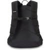 Dakine Wndr Pack 18L - One Size - image 2 of 2