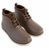 Ccilu XpreSole Panto Men High Top Ankle Eco-friendly Boots Slip-Resisteant Rainboots - 2 of 4