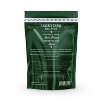 Country Living 4” x 4” Beef Cheek Chip Dog Treats – Chicken Flavor – 5 Count Bag – All-Natural, High-Protein, Long-Lasting Dog Chews - 3 of 4
