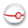 Ultra Pr: Pokémon Trainer Guess: Sinnoh Edition - Electronic Guessing Game - 3 of 4