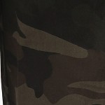 brown camo