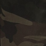 olive camo