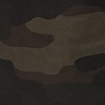 olive camo