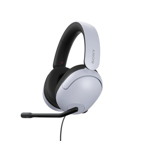 Ps4 platinum headset clearance target