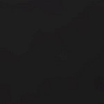 black+american design