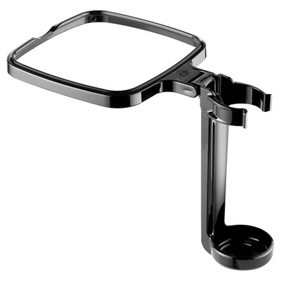 Vitamix Tamper Holder Accessory