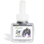 Scent Fill Plug-in Refill - 100% Natural Lavender - 2.85 fl oz