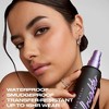 Urban Decay All Nighter Long-Lasting Makeup Setting Spray - Ulta Beauty - 4 of 4
