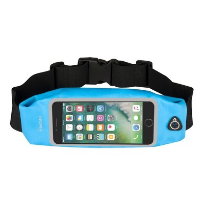iphone 7 running belt