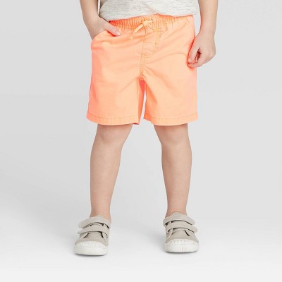 boys summer shorts
