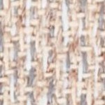 marble/beige