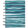 Talia Discbound Notebook Planner, Customizable - 3 of 4