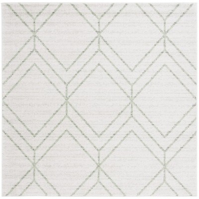 Adirondack ADR241 Machine Made Indoor Rug - Safavieh