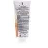Original Sprout Face & Body SPF 27 Sunscreen, 3 oz - 4 of 4