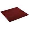Colonial Mills Simply Home Solid Area Rug - Corona 4' square - 3 of 4