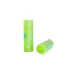 Daydream Society - Smile Erasers - Pack of 6 Erasers, 1 of Each Color Per Pack - 4 of 4