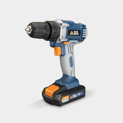 Arteza Heat Gun, 300w : Target