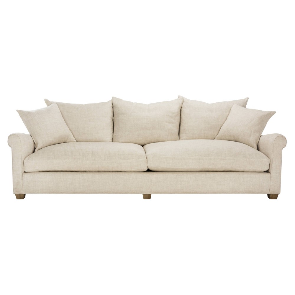 https://target.scene7.com/is/image/Target/GUEST_a649ec92-cdc3-459b-91d8-53bdc5310f67?wid=1000&hei=1000