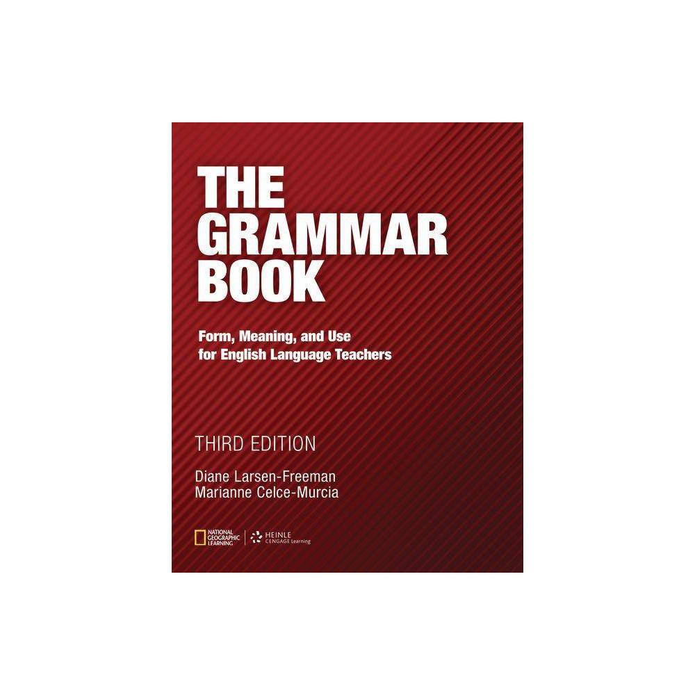 ISBN 9781111351861