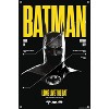 Trends International DC Comics Batman: 85th Anniversary - Long Live The Bat (Batman) Unframed Wall Poster Prints - 4 of 4