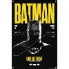 Trends International DC Comics Batman: 85th Anniversary - Long Live The Bat (Batman) Unframed Wall Poster Prints - image 4 of 4