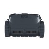 WYBOT C2 Robotic Cleaner Pool Vacuum - 4 of 4