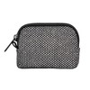 Manhattan Portage Midnight Coin Purse (SM) - 2 of 4