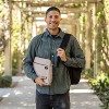 Terra Thread Erdig Small Laptop Sleeve, fits 14" Laptops - 2 of 4
