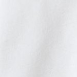 lilac iris cotton/heather grey/white